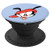 Animaniacs Wakko Head PopSockets Grip and Stand for Phones and Tablets