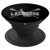 Lacrosse DE State Girls Boy Crossed Sticks Head Women Men PopSockets Grip and Stand for Phones and Tablets