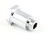 T&S Brass 000821-40 Pre-Rinse Spring Body