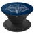 Harry Potter The Order of The Phoenix Circle Line Art PopSockets Grip and Stand for Phones and Tablets