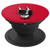 Batman: Arkham Knight Head PopSockets Grip and Stand for Phones and Tablets