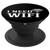 I need wifi PopSockets Grip and Stand for Phones and Tablets