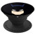 Batman Bat Head PopSockets Grip and Stand for Phones and Tablets