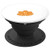 Chic Floral Design 18 PopSockets Grip and Stand for Phones and Tablets