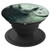 Wolf Wild animals for Wolves lovers Gift PopSockets Grip and Stand for Phones and Tablets