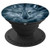 Wolf Wild animals for Wolves lovers Gift PopSockets Grip and Stand for Phones and Tablets