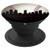 Downtown Colorado Baseball Fan Denver Skyline Art Gift PopSockets Grip and Stand for Phones and Tablets