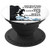 Weekend 99% Wall Climbing Funny Rock Climbers Gift PopSockets Grip and Stand for Phones and Tablets