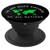 Make Disciples of All Nations Missionary Work Matthew 28 19 PopSockets Grip and Stand for Phones and Tablets