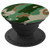 Camoflage camo hunting army backgrounds pattern art PopSockets Grip and Stand for Phones and Tablets