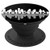 City of Houston Skyline Art Downtown Texas TX Souvenir Gift PopSockets Grip and Stand for Phones and Tablets