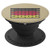 Berlin Wall DDR BRD Germany PopSockets Grip and Stand for Phones and Tablets