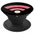 Funny Breakfast WIFI Connection Foodie PopSockets Grip and Stand for Phones and Tablets