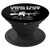 Gun Magazine AR 15 Liberals Guide Joke PopSockets Grip and Stand for Phones and Tablets