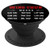 Kung Fu Martial Arts Moves Wing Chun PopSockets Grip and Stand for Phones and Tablets