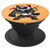 Kung Fu Zoo Crew Panda Mixed Martial Arts Wushu Quanfa PopSockets Grip and Stand for Phones and Tablets