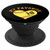 Softball Player 15 Jersey Outfit No #15 Sports Fan Gift PopSockets Grip and Stand for Phones and Tablets