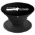 Proverbs 16:9 The Lord Determines Our Steps PopSockets Grip and Stand for Phones and Tablets