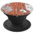 Brick Wall Patterns Nature PopSockets Grip and Stand for Phones and Tablets