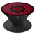 Mandala Art PopSockets Grip and Stand for Phones and Tablets