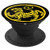 Shotokan Karate Martial Arts PopSockets Grip and Stand for Phones and Tablets