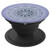 Yoga Art Mandala Designs PopSockets Grip and Stand for Phones and Tablets