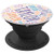 Taylor Personalized Name Word Art PopSockets Grip and Stand for Phones and Tablets