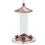 Perky-Pet 710B Elegant Glass Hummingbird Feeder