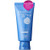 Shiseido Fitit Perfect Whip Cleansing Foam 4.2oz./120ml