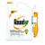 RoundUp 5203910 Ready-to-Use Poison Ivy Plus Tough Brush Killer with Comfort Wand, 1.33-Gallon