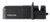 Fiskars 04570000900 Axe and Knife Sharpener, Black, 78616984J, 1