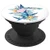 Shark Week: Hammerheads PopSockets PopSockets Grip and Stand for Phones and Tablets