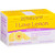 Bigelow I Love Lemon Herbal Tea Bags, 20 Count Box (Pack of 6) Caffeine Free Herbal Tea, 120 Tea Bags Total