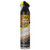 Pro Grade Wall Texture 25 oz, Knockdown, Water Based Aerosol Wall Texture