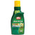 Ortho Weed B Gon Weed Killer for Lawns Concentrate, 32-Ounce