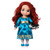 Disney Animators' Collection Merida Doll - 16 Inch