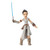 Star Wars Rey Action Figure Toybox