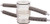 Zodiac 6-409-00 Center Chamber Assembly Replacement