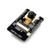 Seazoon ESP32-CAM nodemcu 5V WiFi Bluetooth Development Board with OV2640 Camera Module #S50