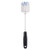 OXO Good Grips Bottle Brush, 12" H (6)