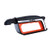 SHARPAL 103N All-in-1 Knife, Lawn Mower Blade, Axe, Machete, Pruner Shear Scissors Multi-Sharpener & Garden Tool Sharpener