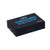 LinkS HDMI Receiver, 492FT HDMI Receiver Box Extender Over CAT5e/CAT6 Ethernet Cable (up to 150M, Receiver)