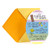 Hallmark Funny Romantic Easter Card (We're Perfect Together)