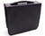 Fasmov 400 Disc CD/DVD Binder DVD Wallet Case,Black