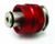 CTA Tools 7117 Tank Adapter