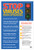 Stop Viruses from Spreading  Virus Poster  Coronavirus Sign  Covid19 Poster  Stop The Spread of Germs Sign  Handwashing Poster  School Safety Poster  Laminated 12 x 18 in 1