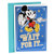 Hallmark Boss's Day Card (Disney Mickey Mouse)