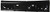 Genuine Honda (64611-T0A-A00ZZ) Roof Side Rail