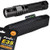 EdisonBright Fenix E35 2016 Ultimate Edition (E35UE) 1000 Lumen CREE XM-L2 U2 LED Flashlight holster