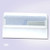 #9 Ready-Seal Double Window Security Check Envelopes, Box of 100, Compatible with QuickBooks Software and Other Checks